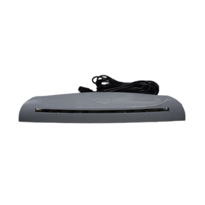 Sundance Spas 980 Series Waterfall Cover LED 6560-898