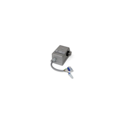 Nilfisk Advance - 1466592000 - Accelerator Electronic Sip
