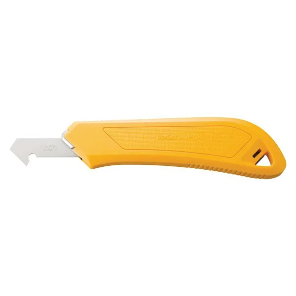 Scraper - Utility