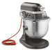 KitchenAid KSMC895DP