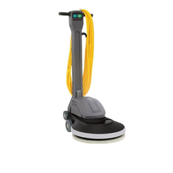 New Tennant BR-1600-NDC 20" 1600 RPM Walk-Behind Burnisher