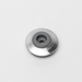 Deks Multiseal Washer