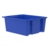Totes, Quantum stack & nest,