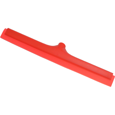 Carlisle 41568 24" Spectrum Squeegee