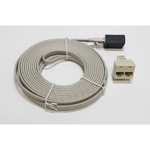 Balboa VS Series 25' Spaside Extension Cable 30-22635-25