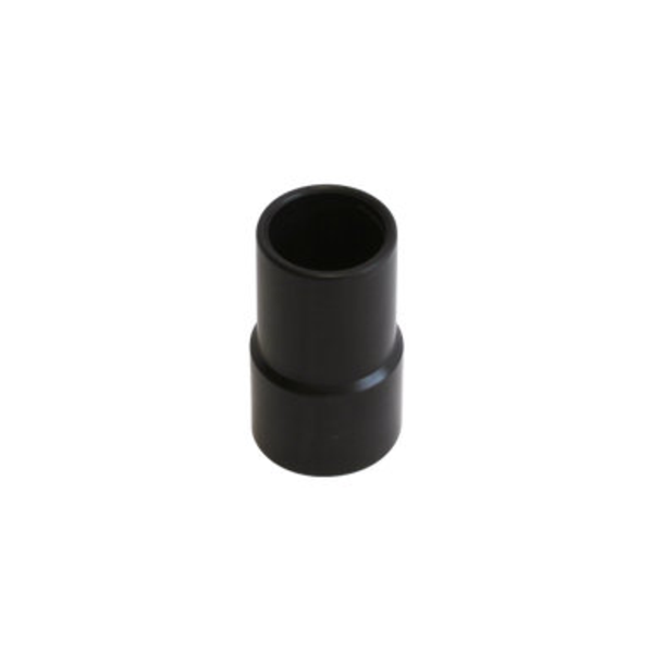 1.5″ x 1.5″ Hose Cuff