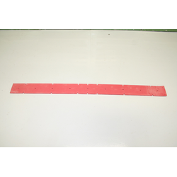 Squeegee