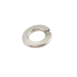 Tennant/Nobles - 4043644 - Washer, Lock, Split, 0.25, Ss (Replaces Tennant 140016)