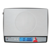 Taylor TE66OS Digital Portion Control Scale