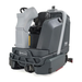 Demo Advance SC6000 40D EcoFlex Rider Scrubber