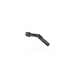 Nilfisk Advance - 60911 - Curved Hand Tube Ø32/Ø35 Abs