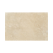 16X24 Ivory Cream