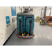 Tennant Factory Recon Certified T16-29265 Scrubber