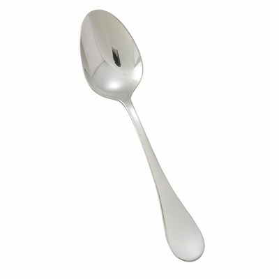 Winco 0037-03 7-3/8" Dinner Spoon
