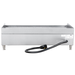 Vollrath 40717 Cayenne 36"W Electric Counter Top Griddle