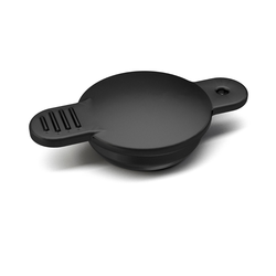 Tennant/Nobles - 4037289 - Cap, Port, Soltn Fill (Replaces Tennant 1012965)