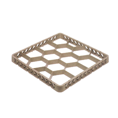 Vollrath TRJ Traex Rack Max Dishwasher Rack Extender