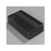 Carlisle TrimLine Swing-Top Lid
