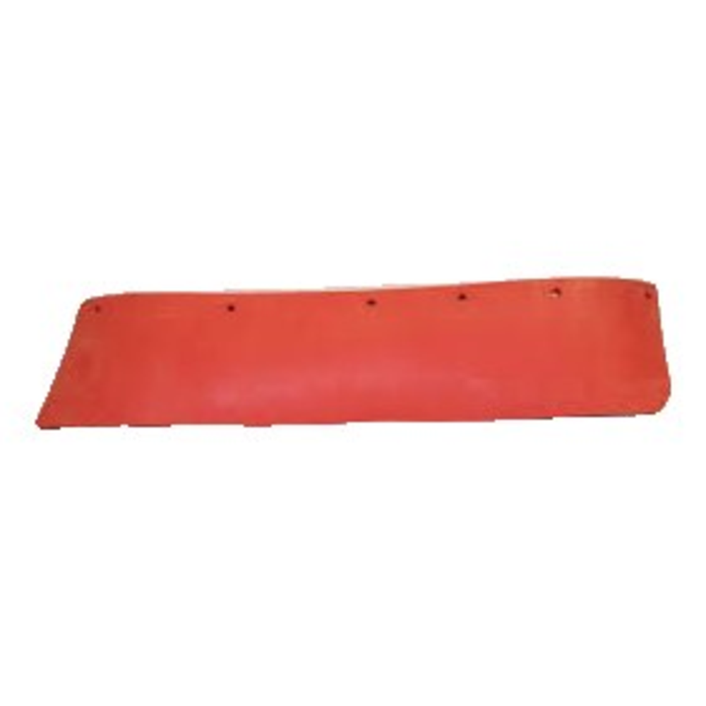 Kärcher 8.685-950.0 Blade, Inner 1/4 Red Gum (Ea)
