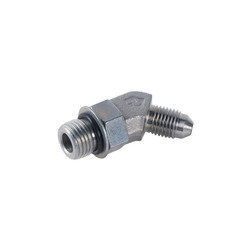 Tennant/Nobles - 4019818 - Fitting, Hyd, E45, Jm04/Om06 (Replaces Tennant 393215)