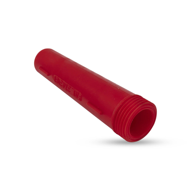Spirolet Tip 3B