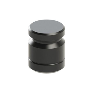 Carr Lane CLM-25-CLK-25 Center Locating Key - Type 2 (25mm Dia)