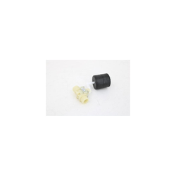 Nilfisk Advance - 63347 - Float Valve