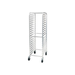 Streamline your kitchen’s storage and organization with the Winc