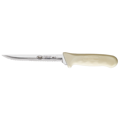 Winco KWP-63 6" Blade Utility Knife