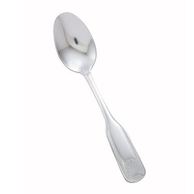 Winco 006-03 Dinner Spoon Extra Heavy