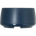 Dinex 9 oz Insulated Bowls