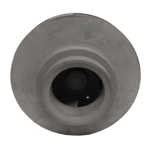 Ultima 1.5Hp Impeller 15-0052C