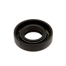 Tennant/Nobles - 4042305 - Seal, Brush, Brg (Replaces Tennant 100049)