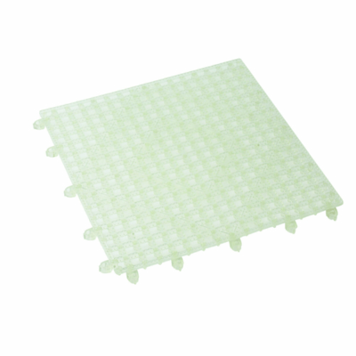 Winco BML-12C Bar Mat 12"