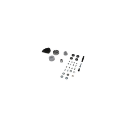 Nilfisk Advance - 9098734000 - Belt Transmission Kit
