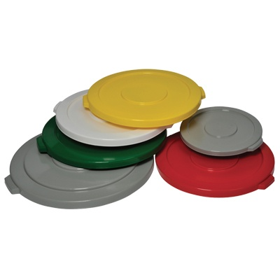 FSE CN4445 Huskee 44 Gallon Trash Can Lid