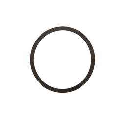 Tennant/Nobles - 4026551 - Gasket, Rbr, .13, 3.56Id 4.00Od (Replaces Tennant 79320)
