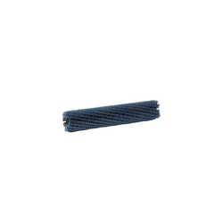 Nilfisk Advance - 56116044 - Brush-Cyl-180 Grit-Blue-7In