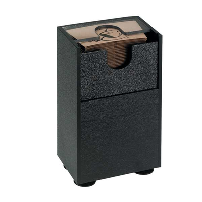 Dispense-Rite SLV-10BT