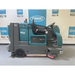 Tennant Factory Recon Certified M20-10324 Sweeper-Scrubber