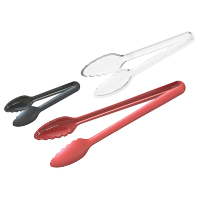 Winco CVST-12K 12" Serving Tong