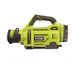 New Ryobi 18V ONE+ Cordless 1 Gallon Electrostatic Sprayer