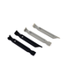 Detailing Pick Set