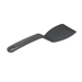 Matfer Bourgeat 112430 12"L X 3-1/2" Wide Top Exoglass Pelton Sp