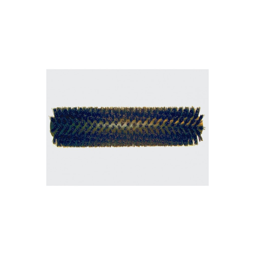 Brush, 26" .050 Grit