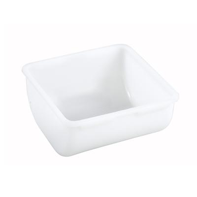 Winco CDP-1Q Insert for Condiment Dispenser