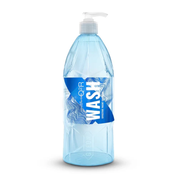 Gyeon Q²R Wash - 1000 ml