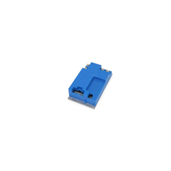Nilfisk Advance - 9100000173 - Card Electronic Traction Sip