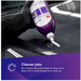 Perfect-It™ 1-Step Finishing Material Quart