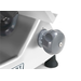 Hobart HS6-1 13 In Manual Meat Slicer
